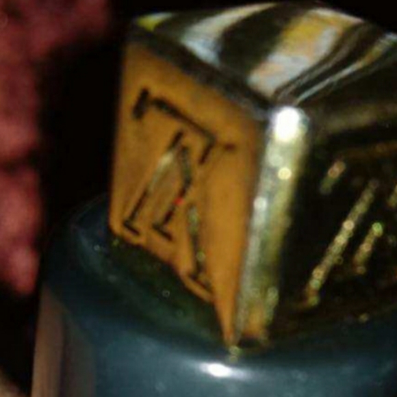 Collection Printemps - Ete 2009 Kalahari HandBag - Picture 6 of 8